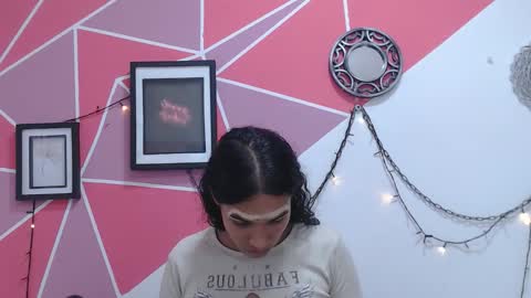 tifany_adamss online show from November 11, 8:43 pm