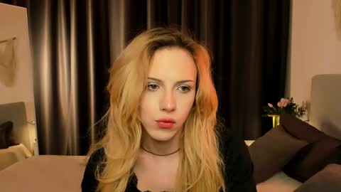 Tiffany online show from April 11, 6:30 am