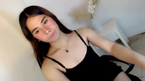 tight_bonita online show from January 26, 11:29 pm