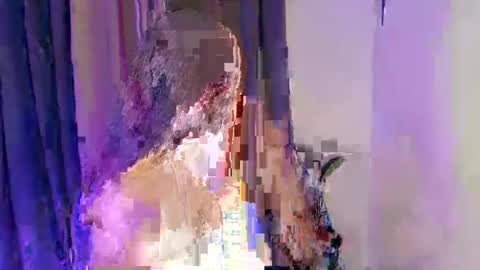 tight_elliana online show from September 11, 9:28 am