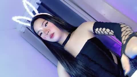 tight_elliana online show from September 14, 6:23 pm
