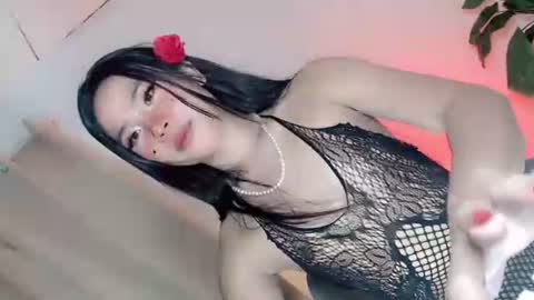tight_elliana online show from September 22, 6:51 am
