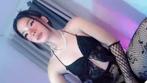 tight_elliana online show from September 23, 10:42 am