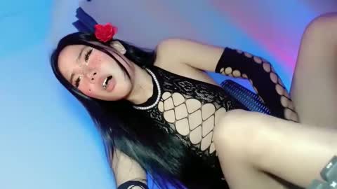 tight_elliana online show from October 3, 8:20 pm
