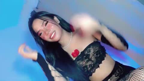 tight_elliana online show from October 7, 8:43 pm