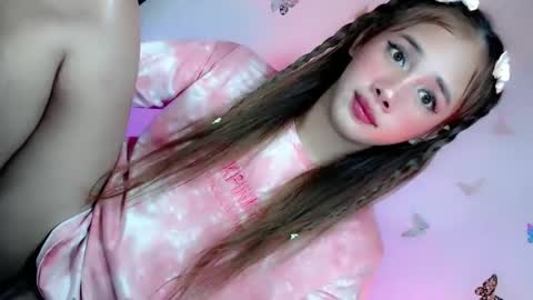 Happy Birthday To Me online show from January 23, 12:57 am