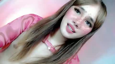 Happy Birthday To Me online show from March 29, 8:15 am