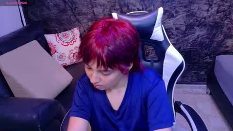 Timoti  online show from February 20, 8:33 pm