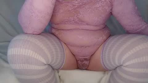 tiny_d online show from July 26, 7:04 am