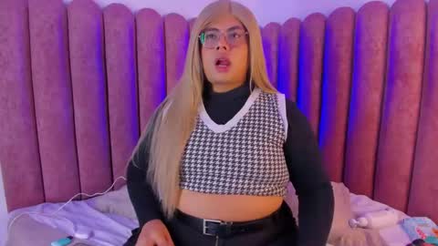 Tom Silver  online show from September 18, 8:41 am