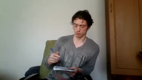 tomigraham online show from June 22, 1:19 pm
