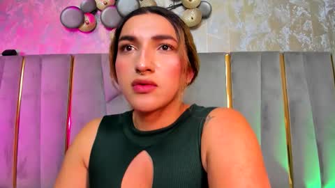   online show from January 31, 7:11 pm