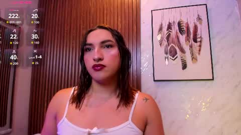   online show from June 29, 12:38 pm