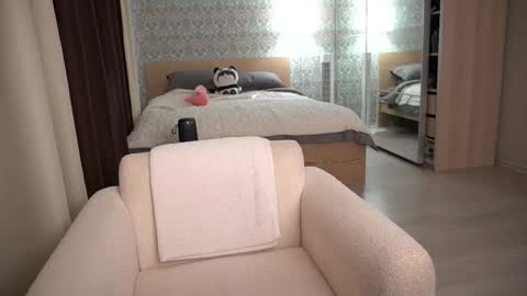 Snapshot of torinova chatting on September 19, 4:29 am         online show from September 19, 4:29 am