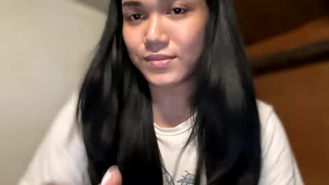 torn_alexis online show from March 8, 6:06 am