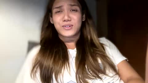 torn_alexis online show from May 15, 9:12 pm