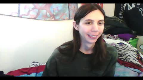 Luna online show from January 20, 6:53 am