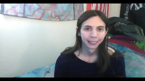Luna online show from January 29, 6:43 am
