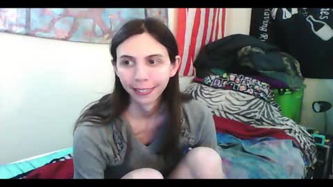 Luna online show from January 30, 6:56 am