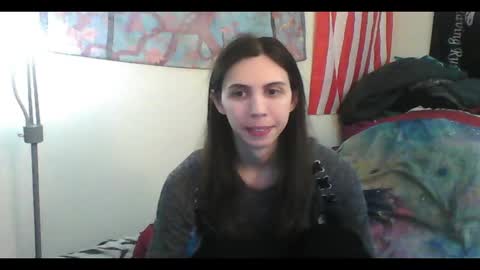 Luna online show from March 1, 4:26 am