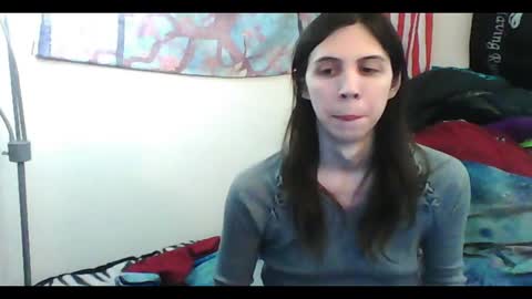 Luna online show from March 4, 2:49 am