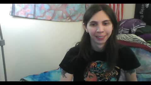 Luna online show from March 7, 4:09 am