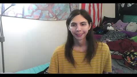 Luna online show from September 15, 4:17 am