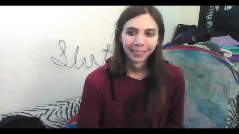 Luna online show from November 3, 5:28 am