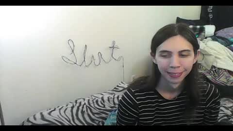 Luna online show from November 30, 5:21 am