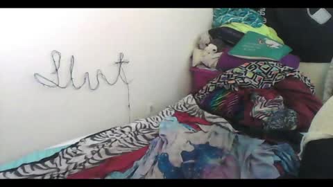 Luna online show from April 9, 5:09 am