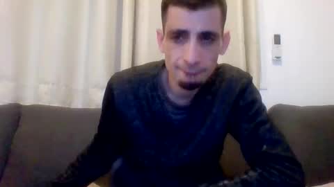 toy master101 online show from March 31, 6:04 am