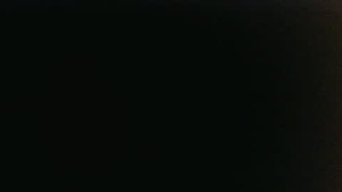 Patrizia online show from February 22, 4:48 am