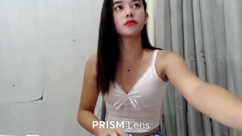 tralalax online show from March 8, 7:45 am