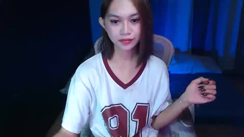 Kate SINGLE online show from January 9, 4:01 pm