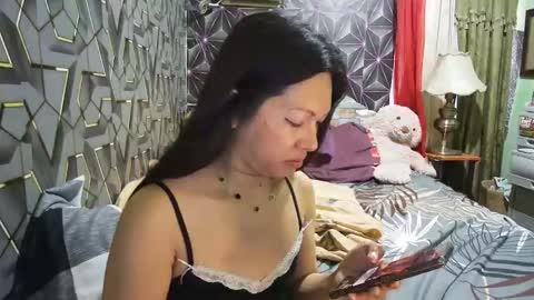 Valletta online show from March 15, 7:00 am