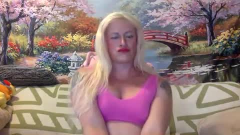 TrannyCumSlut online show from March 10, 1:12 am