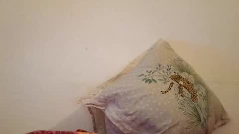 transexblackfat online show from November 30, 1:02 pm