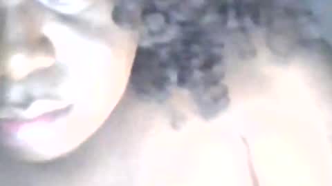 transexblackfat online show from January 16, 12:20 am