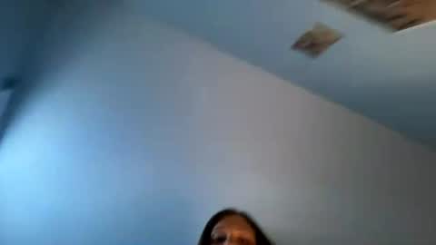 transgirl007 online show from June 29, 9:25 pm