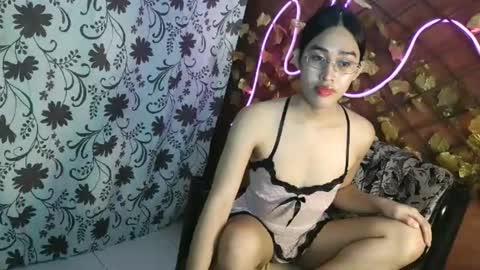 transhimari online show from April 28, 3:33 am