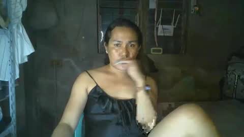 transhottie28 online show from January 13, 1:30 pm