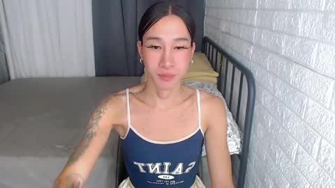 Chloe online show from May 13, 2:31 am