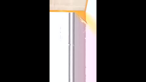 ARA CASTRO online show from April 7, 6:36 am