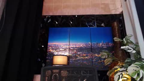 transpornidol online show from January 18, 4:48 pm