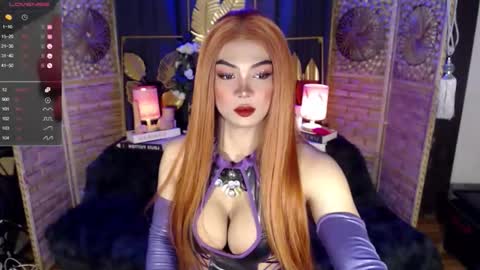 transsitips online show from April 20, 12:51 pm