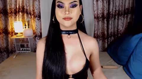 TransUNIVERSEph online show from March 9, 12:42 am