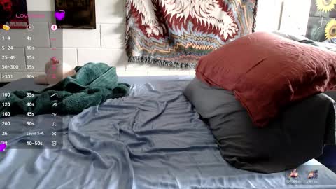 Vix sheher online show from March 16, 5:27 pm