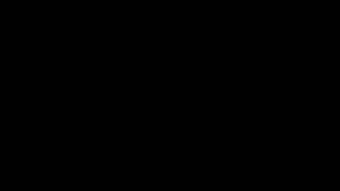 maria online show from February 24, 1:53 am