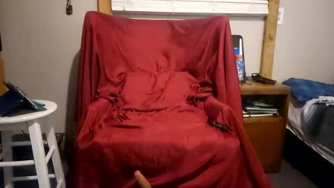 TraplutLexxxi online show from January 20, 9:35 am