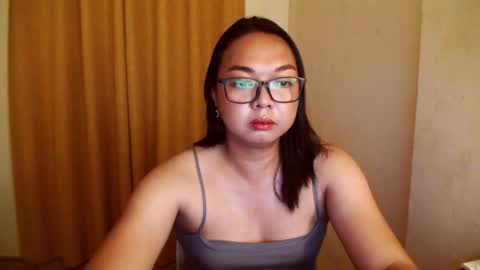 trisha online show from November 16, 11:53 am